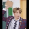 Hwang Hyunjin 11