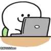 MHStickers Spoiled Smile 7
