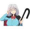 Magical Sempai 7
