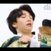 Hwang Hyunjin 12