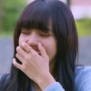 Lisa 13