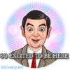 Millionaire club community 5