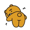 ryankakao 9