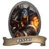Hearthstone: Heroes of Warcraft 8