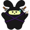 Fat Rabbit Farm 11