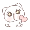 Marshmallow Puppies: Kitty! 9