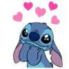 stitch 8