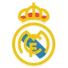 Los Blancos 11