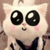 Kitty_cute 5