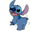 stitch 9