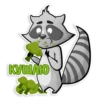 KYWAIO