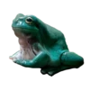 frogs 8