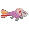 Modern Art 8