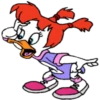 Darkwing Duck 8