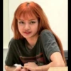 Lisa 14