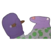 Modern Art 9