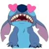 stitch 10
