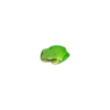 frogs 9