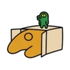 ryankakao 10