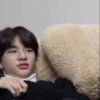 Hwang Hyunjin 13