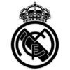 Los Blancos 12