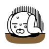 ryankakao 11