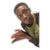 Khaby lame 11
