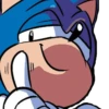 SANIC 6
