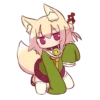 Kemomimi-chan 11
