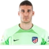 IndiosManzanares 10