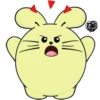 Fat Rabbit Farm 12