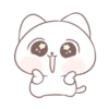 Marshmallow Puppies: Kitty! 10