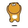 ryankakao 12