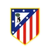 IndiosManzanares 11