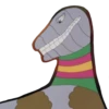 Modern Art 10