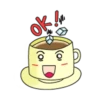 Coffee Chan 8