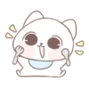 Marshmallow Puppies: Kitty! 11