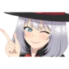 Magical Sempai 8