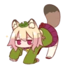 Kemomimi-chan 12