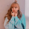 Lisa 15