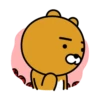 ryankakao 13