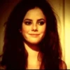 Skins 7