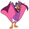 Darkwing Duck 9