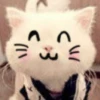Kitty_cute 7