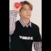 Hwang Hyunjin 14