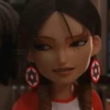 Miraculous Ladybug 6