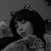 Lisa darkk 10
