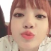 Lisa 16