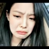derpp faceu 10