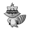 INCOGNITO